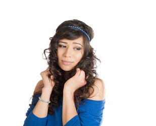 Similar image 2414309