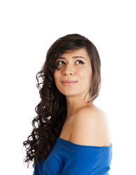 Similar image 2414310