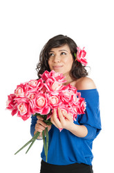 Similar image 2414311