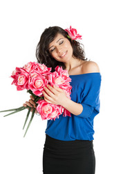 Similar image 2414322