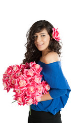 Similar image 2414325