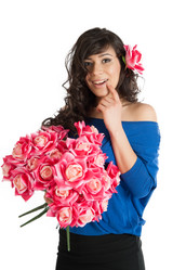 Similar image 2414329