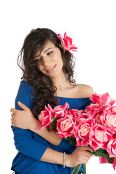 Similar image 2414330