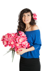 Similar image 2414333