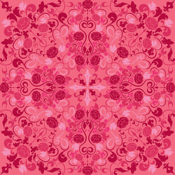 Similar image 2416782