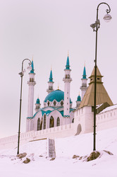 Similar image 2416785