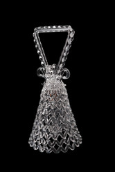 Similar image 2416798