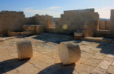 Similar image 2416860