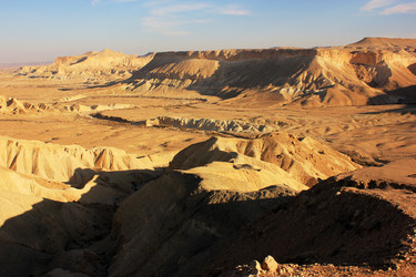 Similar image 2416861