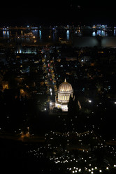 Similar image 2416864