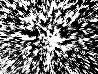 Similar image 2417104