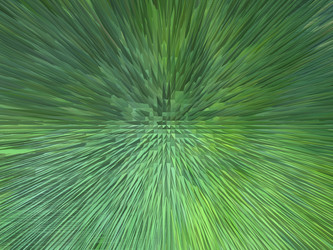 Similar image 2417106