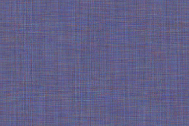 Similar image 2417109