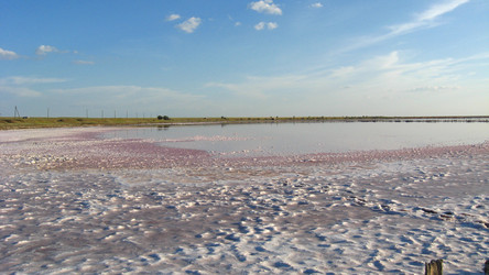 Similar image 2417113