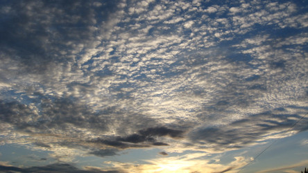 Similar image 2417116