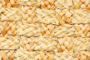 Similar image 2417203