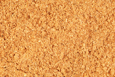 Similar image 2417306