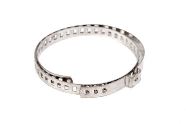 Similar image 2417388