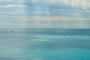 Similar image 2417392