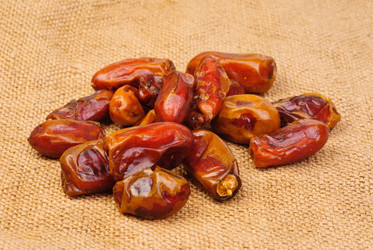 Similar image 2417396