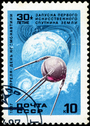 Similar image 2417458