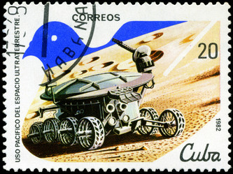 Similar image 2417462