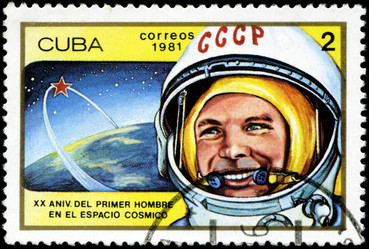 Similar image 2417464