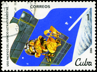 Similar image 2417476