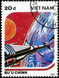 Similar image 2417490