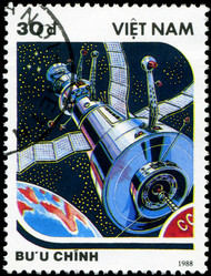 Similar image 2417491