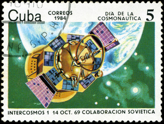 Similar image 2417495