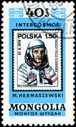 Similar image 2417541