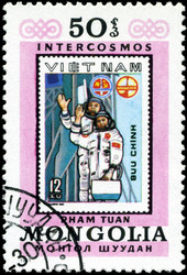 Similar image 2417557