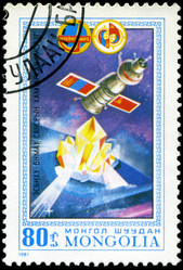 Similar image 2417561