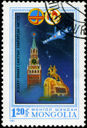 Similar image 2417573