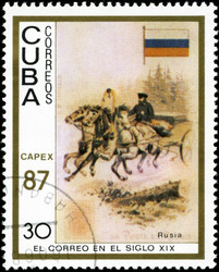 Similar image 2417658