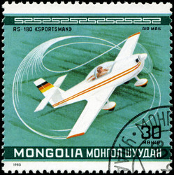 Similar image 2417664