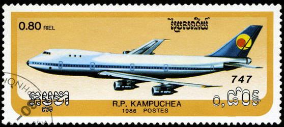 Similar image 2417732