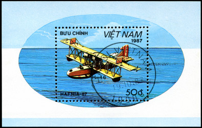 Similar image 2417741