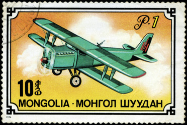 Similar image 2417747