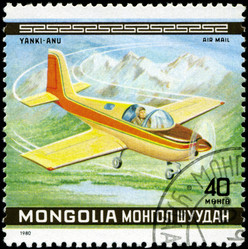 Similar image 2417751