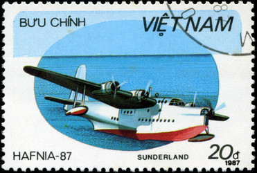 Similar image 2417763