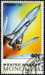 Similar image 2417788