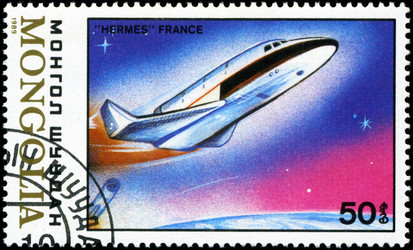 Similar image 2417796