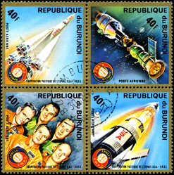 Similar image 2417809