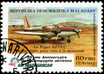 Similar image 2417847