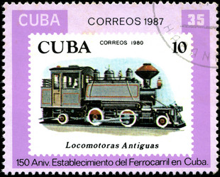 Similar image 2417853