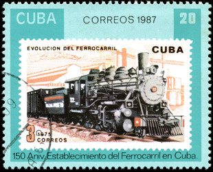 Similar image 2417867