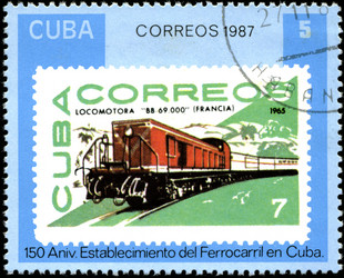 Similar image 2417872