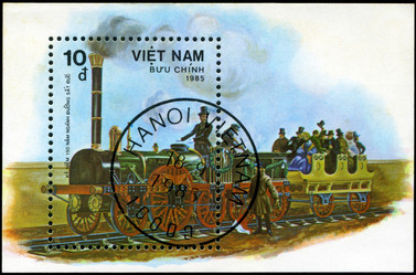 Similar image 2417935